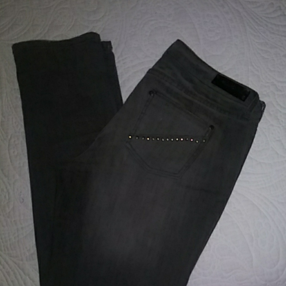 Kenneth Cole New York jeans pants